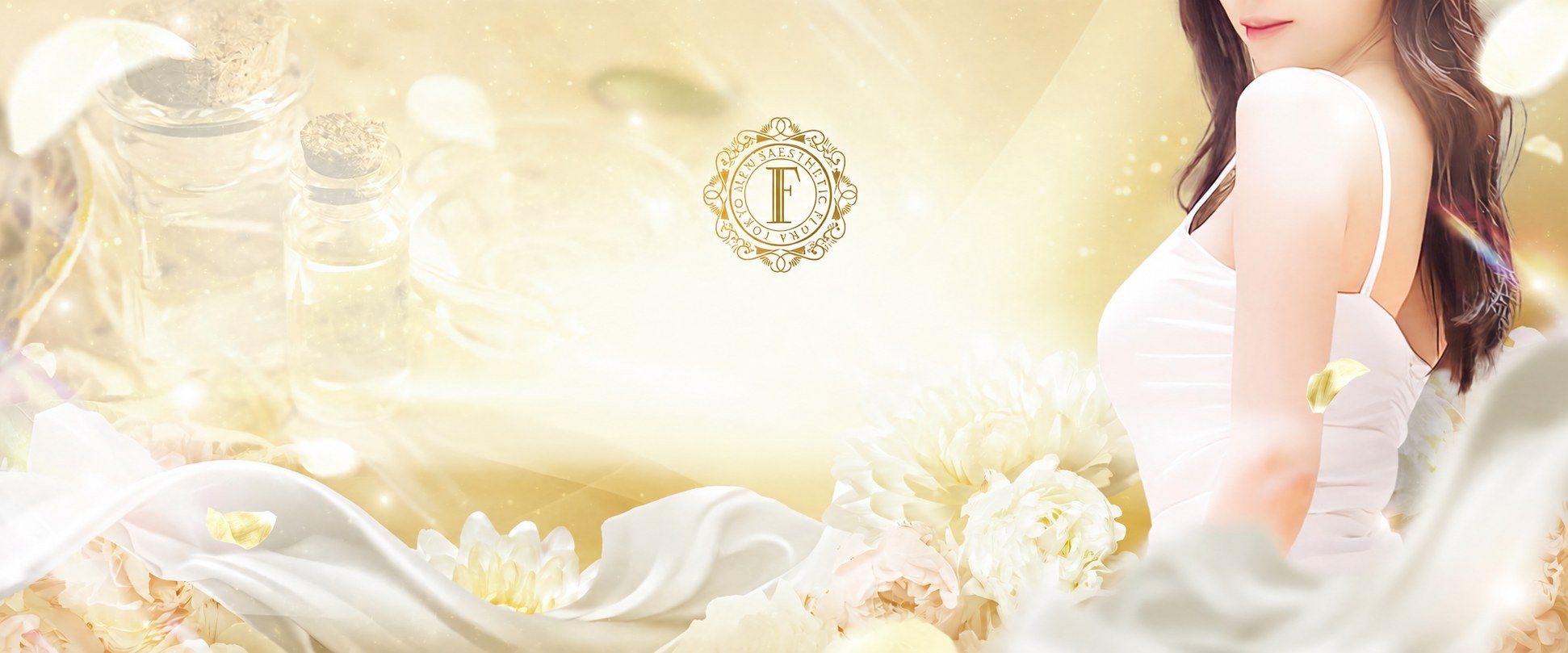 Flora Tokyo