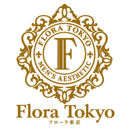 Flora Tokyo