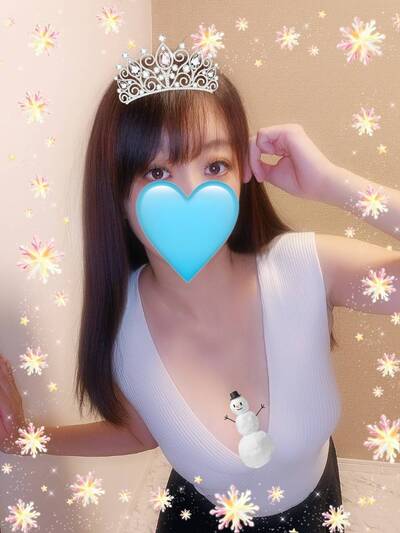 伊東ゆき
