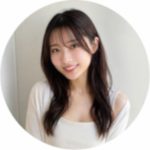 Aさん