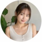 Bさん