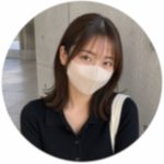 Cさん